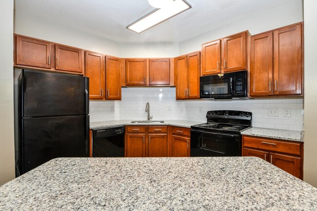 Reserve Bartram Springs in Jacksonville, FL - Building Photo - Interior Photo