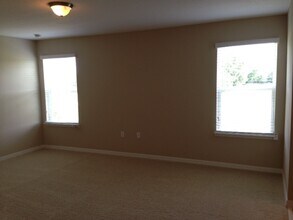 1270 Scarlet Oak Loop in Winter Garden, FL - Building Photo - Building Photo