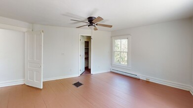 4633 Garth Rd in Charlottesville, VA - Building Photo - Building Photo