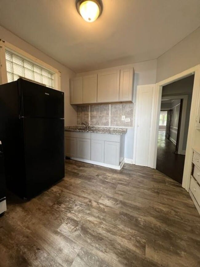 8038 S Maryland Ave in Chicago, IL - Building Photo - Building Photo