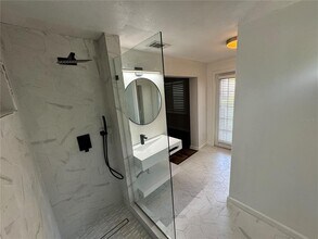 112 N Thornton Ave in Orlando, FL - Building Photo - Building Photo