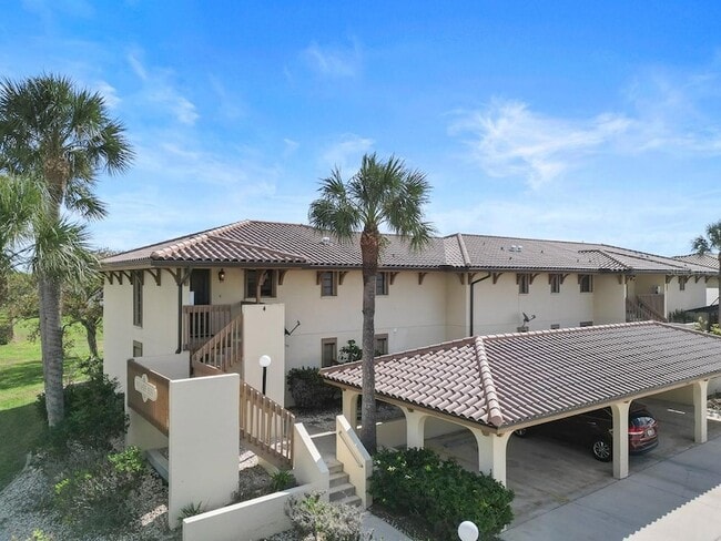 property at 208 Lewis Cir