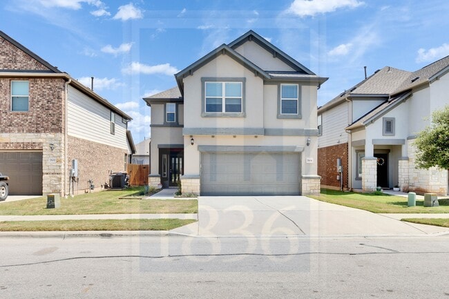 property at 7604 Vidrine St