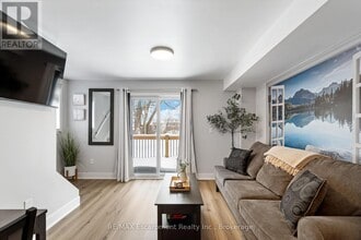 4129 Acheson Ave in Niagara Falls, ON - Building Photo - Building Photo