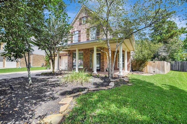 property at 79 W Frontera Cir