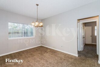 18115 Brooknoll Dr in Houston, TX - Building Photo - Building Photo