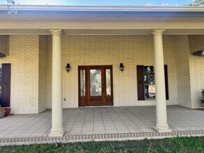 101 Southern Spur in Horseshoe Bay, TX - Building Photo - Building Photo