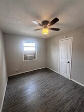 1610 Mystic St in Houston, TX - Building Photo - Building Photo