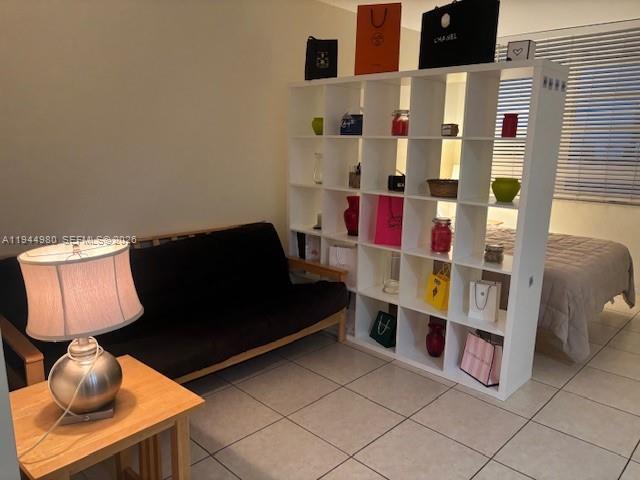 property at 100 Lincoln Rd