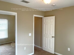 639 Mercado Ct in Kissimmee, FL - Building Photo - Building Photo