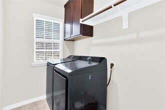 9909 Timber Wolf Ln in McKinney, TX - Building Photo - Building Photo