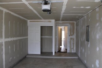 837 Woodside Creek Dr in Festus, MO - Building Photo - Building Photo