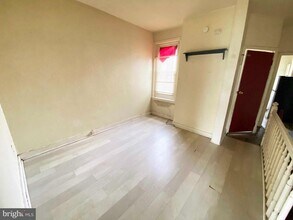 3454 N Water St in Philadelphia, PA - Building Photo - Building Photo