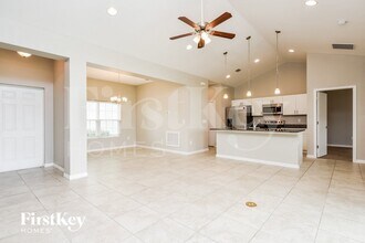 2466 Altoona Ave in North Port, FL - Building Photo - Building Photo