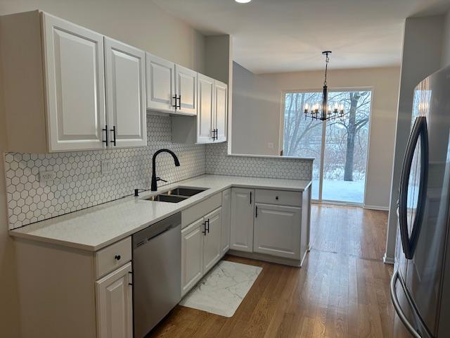 2813 Kentshire Ct in Naperville, IL - Building Photo - Building Photo