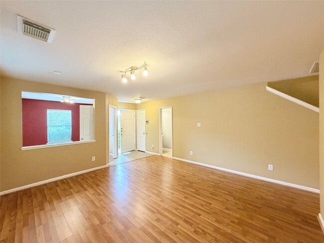 property at 2603 Skyview Trace Ct