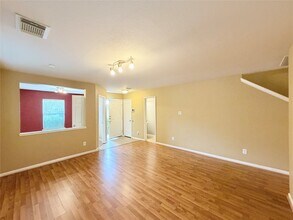 2603 Skyview Trace Ct in Houston, TX - Building Photo - Building Photo