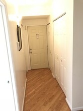 2507 N LeClaire Ave, Unit 2 in Chicago, IL - Building Photo - Building Photo