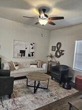 6925 Lakeridge Dr in Texarkana, TX - Building Photo - Building Photo