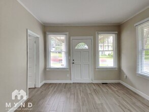 3807 St Johns Ave in Jacksonville, FL - Building Photo - Building Photo