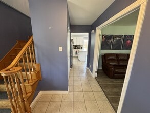 50 Callaghan Rd in Riverview, NB - Building Photo - Building Photo