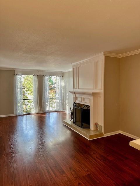 4627 Wild Indigo St in Houston, TX - Building Photo - Building Photo