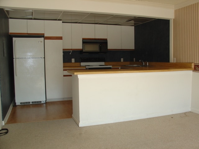 property at 2749 Sullins St