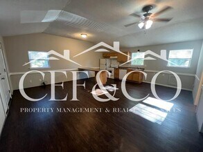 104 Old Farm Rd in Moore, SC - Building Photo - Building Photo