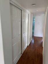 6031 Bourbon Dr, Unit 1B-4K-167 in Carmichael, CA - Building Photo - Building Photo