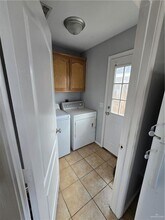 7 La Mancha Dr in Edinburg, TX - Building Photo - Building Photo