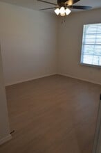 1419 Indian Camp Trail in Copperas Cove, TX - Building Photo - Building Photo