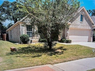 7401 Bishop Pine Rd in Denton, TX - Building Photo - Building Photo