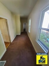 502 Geele Ave in Sheboygan, WI - Building Photo - Building Photo