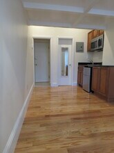 507 Beacon St, Unit 06 in Boston, MA - Foto de edificio - Building Photo