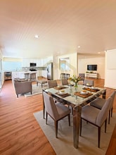 2488 Parkdale Ave in Simi Valley, CA - Building Photo - Building Photo