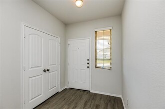 8333 Camellia Tree Ct in Fort Worth, TX - Building Photo - Building Photo