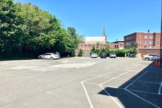50 Baldwin St in Lynn, MA - Building Photo - Building Photo