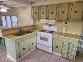 1855 W Wickenburg Way in Wickenburg, AZ - Building Photo - Building Photo