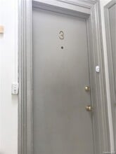 21 Bridge St in Nyack, NY - Building Photo - Building Photo