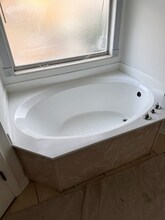 345 Eventide Drive in Orange Park, FL - Foto de edificio - Building Photo