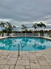 8670 SW 212th St-Unit -104 in Cutler Bay, FL - Building Photo - Building Photo