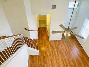 1004 Sweet Melissa Dr in Pflugerville, TX - Foto de edificio - Building Photo