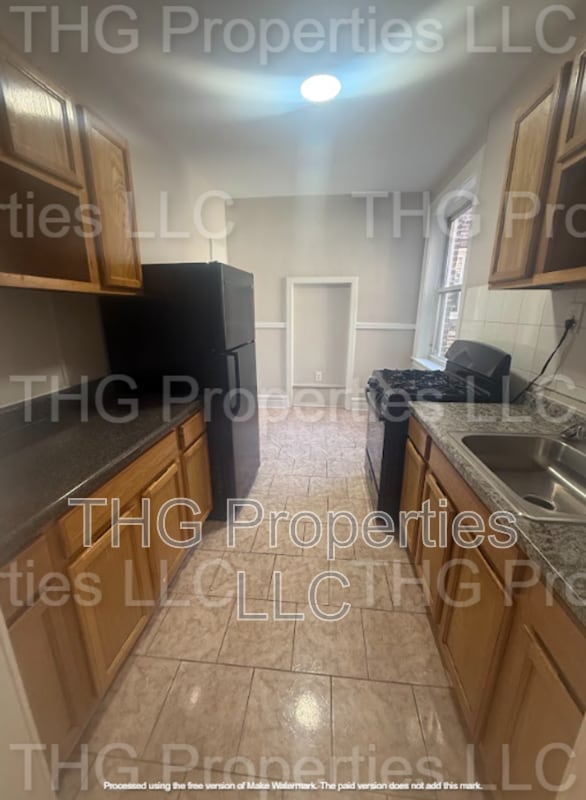 property at 678 Scotland Rd