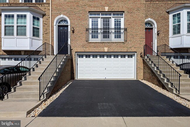 6244 Summit Point Ct in Alexandria, VA - Building Photo - Building Photo