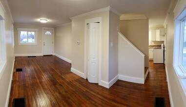 1415 N 5th St in Niles, MI - Building Photo - Building Photo