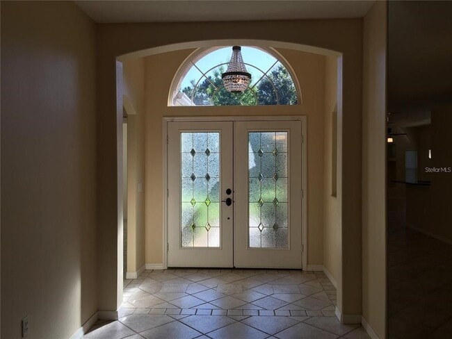 1106 Whitegate Ct in Sarasota, FL - Building Photo - Building Photo