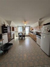 32 Parkway in Katonah, NY - Building Photo - Building Photo