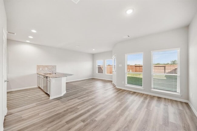 13303 Lost Boulder Dr in Houston, TX - Building Photo - Building Photo