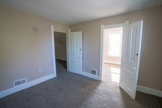 2745 Mulberry St in Toledo, OH - Building Photo - Building Photo