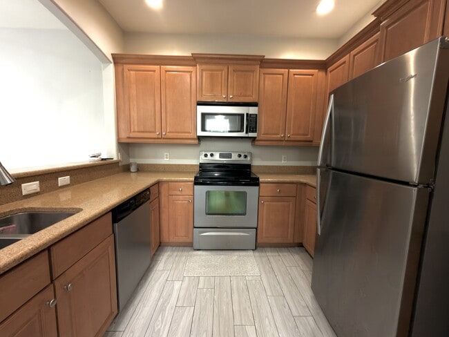 4361 Lazio Way in Ft. Myers, FL - Building Photo - Building Photo